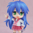 Nendoroid 2887 Konata Izumi 2.0 (Lucky Star) Nendoroid 2887 Konata Izumi 2.0 (Lucky Star)