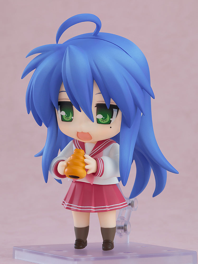 Nendoroid 2887 Konata Izumi 2.0 (Lucky Star)