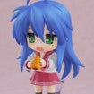 Nendoroid 2887 Konata Izumi 2.0 (Lucky Star) Nendoroid 2887 Konata Izumi 2.0 (Lucky Star)