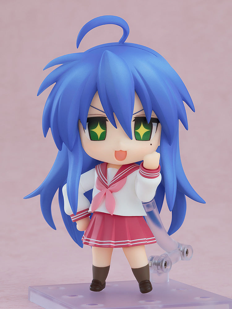 Nendoroid 2887 Konata Izumi 2.0 (Lucky Star)
