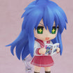 Nendoroid 2887 Konata Izumi 2.0 (Lucky Star) Nendoroid 2887 Konata Izumi 2.0 (Lucky Star)