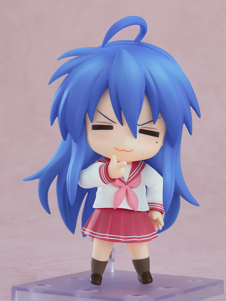 Nendoroid 2887 Konata Izumi 2.0 (Lucky Star)