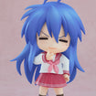 Nendoroid 2887 Konata Izumi 2.0 (Lucky Star) Nendoroid 2887 Konata Izumi 2.0 (Lucky Star)
