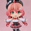 Nendoroid 2888 Sakura Miko: Casual Outfit Ver. (hololive production) Nendoroid 2888 Sakura Miko: Casual Outfit Ver. (hololive production)