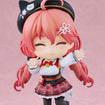 Nendoroid 2888 Sakura Miko: Casual Outfit Ver. (hololive production) Nendoroid 2888 Sakura Miko: Casual Outfit Ver. (hololive production)