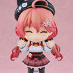 Nendoroid 2888 Sakura Miko: Casual Outfit Ver. (hololive production) Nendoroid 2888 Sakura Miko: Casual Outfit Ver. (hololive production)
