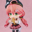 Nendoroid 2888 Sakura Miko: Casual Outfit Ver. (hololive production) Nendoroid 2888 Sakura Miko: Casual Outfit Ver. (hololive production)