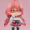 Nendoroid 2888 Sakura Miko: Casual Outfit Ver. (hololive production) Nendoroid 2888 Sakura Miko: Casual Outfit Ver. (hololive production)