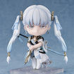 Nendoroid 2889 Jinhsi (Wuthering Waves) Nendoroid 2889 Jinhsi (Wuthering Waves)