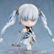 Nendoroid 2889 Jinhsi (Wuthering Waves) Nendoroid 2889 Jinhsi (Wuthering Waves)