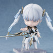 Nendoroid 2889 Jinhsi (Wuthering Waves) Nendoroid 2889 Jinhsi (Wuthering Waves)