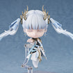 Nendoroid 2889 Jinhsi (Wuthering Waves) Nendoroid 2889 Jinhsi (Wuthering Waves)