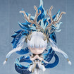 Nendoroid 2889 Jinhsi (Wuthering Waves) Nendoroid 2889 Jinhsi (Wuthering Waves)