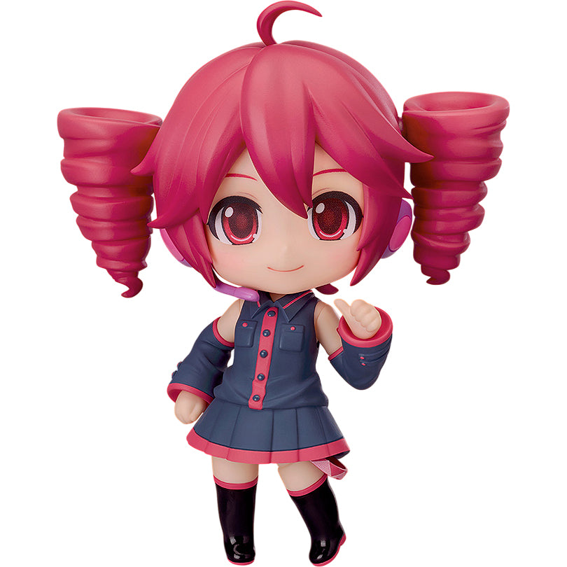 VTuber