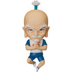 Nendoroid 2892 Netero (Hunter x Hunter) Nendoroid 2892 Netero (Hunter x Hunter) - Thumbnail, Base