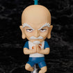 Nendoroid 2892 Netero (Hunter x Hunter) Nendoroid 2892 Netero (Hunter x Hunter)