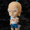 Nendoroid 2892 Netero (Hunter x Hunter) Nendoroid 2892 Netero (Hunter x Hunter)
