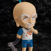 Nendoroid 2892 Netero (Hunter x Hunter) Nendoroid 2892 Netero (Hunter x Hunter)
