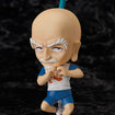 Nendoroid 2892 Netero (Hunter x Hunter) Nendoroid 2892 Netero (Hunter x Hunter)