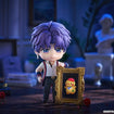 Nendoroid 2896 Rafayel (Love and Deepspace) Nendoroid 2896 Rafayel (Love and Deepspace)