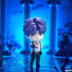 Nendoroid 2896 Rafayel (Love and Deepspace) Nendoroid 2896 Rafayel (Love and Deepspace)
