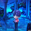 Nendoroid 2896 Rafayel (Love and Deepspace) Nendoroid 2896 Rafayel (Love and Deepspace)