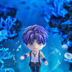 Nendoroid 2896 Rafayel (Love and Deepspace) Nendoroid 2896 Rafayel (Love and Deepspace)