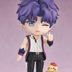 Nendoroid 2896 Rafayel (Love and Deepspace) Nendoroid 2896 Rafayel (Love and Deepspace)