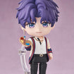 Nendoroid 2896 Rafayel (Love and Deepspace) Nendoroid 2896 Rafayel (Love and Deepspace)
