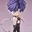 Nendoroid 2896 Rafayel (Love and Deepspace) Nendoroid 2896 Rafayel (Love and Deepspace)