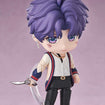 Nendoroid 2896 Rafayel (Love and Deepspace) Nendoroid 2896 Rafayel (Love and Deepspace)