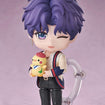 Nendoroid 2896 Rafayel (Love and Deepspace) Nendoroid 2896 Rafayel (Love and Deepspace)