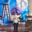 Nendoroid 2896 Rafayel (Love and Deepspace) Nendoroid 2896 Rafayel (Love and Deepspace)