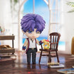 Nendoroid 2896 Rafayel (Love and Deepspace) Nendoroid 2896 Rafayel (Love and Deepspace)