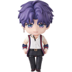 Nendoroid 2896 Rafayel (Love and Deepspace) Base, Thumbnail