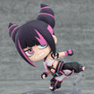 Nendoroid 2897 Juri-chan (Street Fighter) Nendoroid 2897 Juri-chan (Street Fighter)