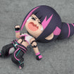 Nendoroid 2897 Juri-chan (Street Fighter) Nendoroid 2897 Juri-chan (Street Fighter)