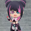 Nendoroid 2897 Juri-chan (Street Fighter) Nendoroid 2897 Juri-chan (Street Fighter)