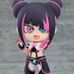 Nendoroid 2897 Juri-chan (Street Fighter) Nendoroid 2897 Juri-chan (Street Fighter)