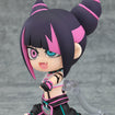 Nendoroid 2897 Juri-chan (Street Fighter) Nendoroid 2897 Juri-chan (Street Fighter)