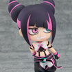 Nendoroid 2897 Juri-chan (Street Fighter) Nendoroid 2897 Juri-chan (Street Fighter)