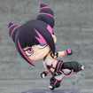 Nendoroid 2897 Juri-chan (Street Fighter) Nendoroid 2897 Juri-chan (Street Fighter)