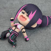 Nendoroid 2897 Juri-chan (Street Fighter) Nendoroid 2897 Juri-chan (Street Fighter)
