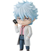 Nendoroid 2898 Ginpachi Sakata (Gintama) Nendoroid 2898 Ginpachi Sakata (Gintama) - Thumbnail, Base