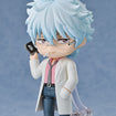 Nendoroid 2898 Ginpachi Sakata (Gintama) Nendoroid 2898 Ginpachi Sakata (Gintama)