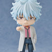 Nendoroid 2898 Ginpachi Sakata (Gintama) Nendoroid 2898 Ginpachi Sakata (Gintama)