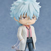 Nendoroid 2898 Ginpachi Sakata (Gintama) Nendoroid 2898 Ginpachi Sakata (Gintama)