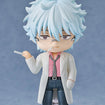 Nendoroid 2898 Ginpachi Sakata (Gintama) Nendoroid 2898 Ginpachi Sakata (Gintama)