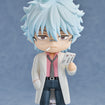 Nendoroid 2898 Ginpachi Sakata (Gintama) Nendoroid 2898 Ginpachi Sakata (Gintama)