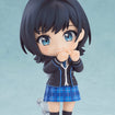 Nendoroid 2899 Yuzuki Nanase (Chitose Is in the Ramune Bottle) Nendoroid 2899 Yuzuki Nanase (Chitose Is in the Ramune Bottle)